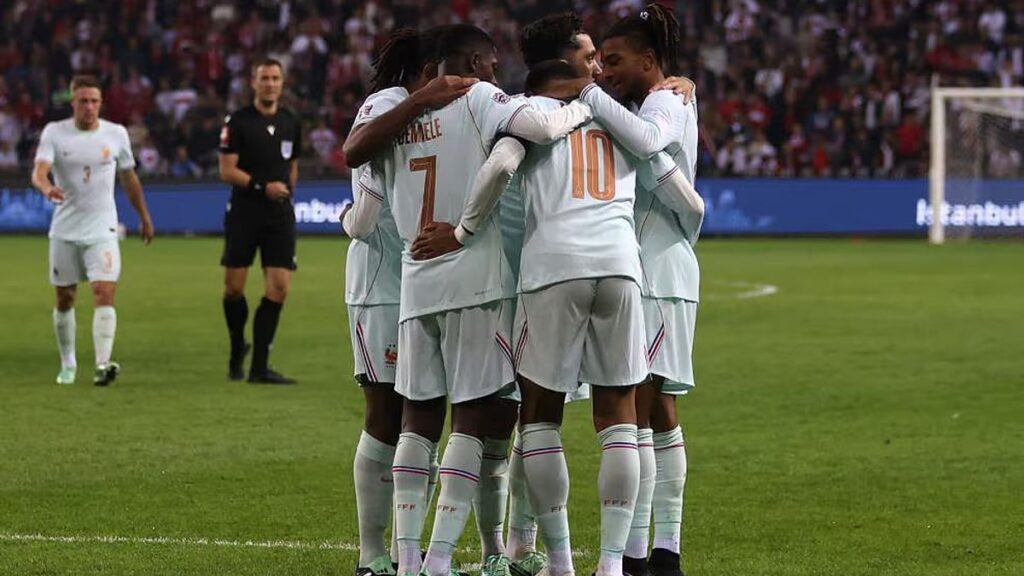 turkiyevfrance-uefanationsleague202627groupa1md1