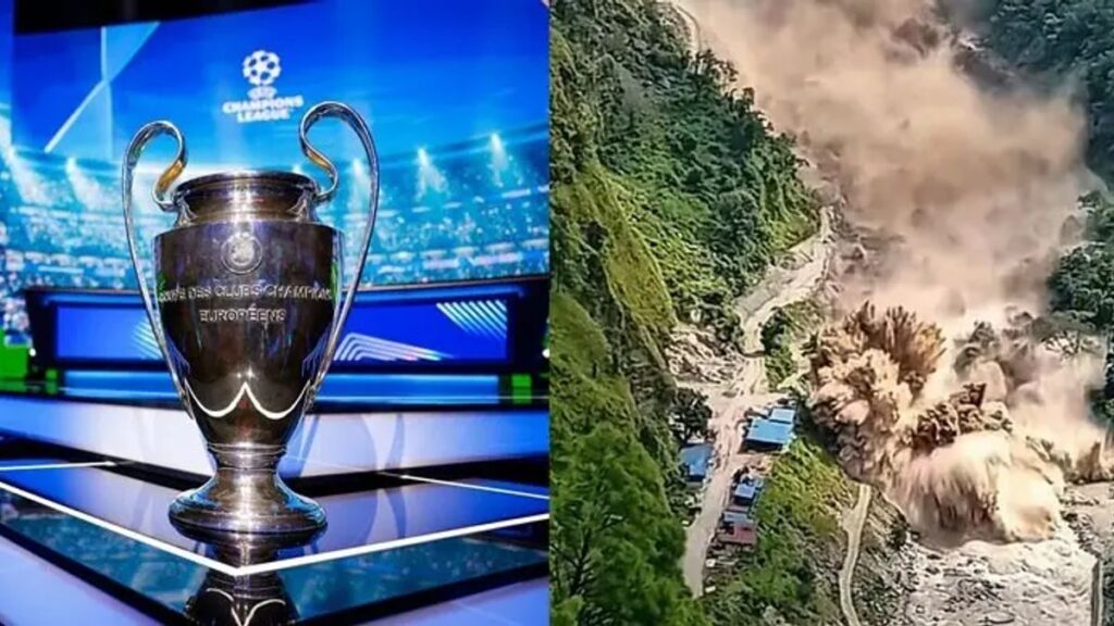 uefa-mtrfe2u3hu67mjd-20260907220128