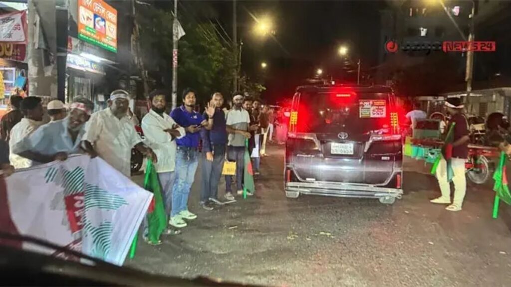 ১১ দলীয় জোটের লংমার্চের গাড়িবহর চট্টগ্রামে untitled-1-mtohzdx9ae9vo4o-20260905205111