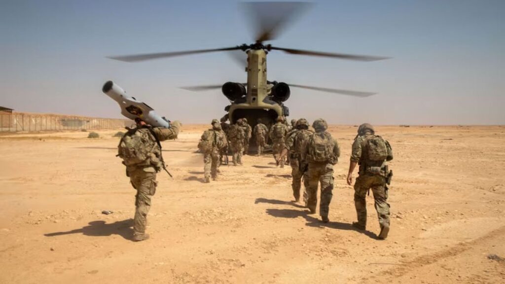us-troops-in-iraq