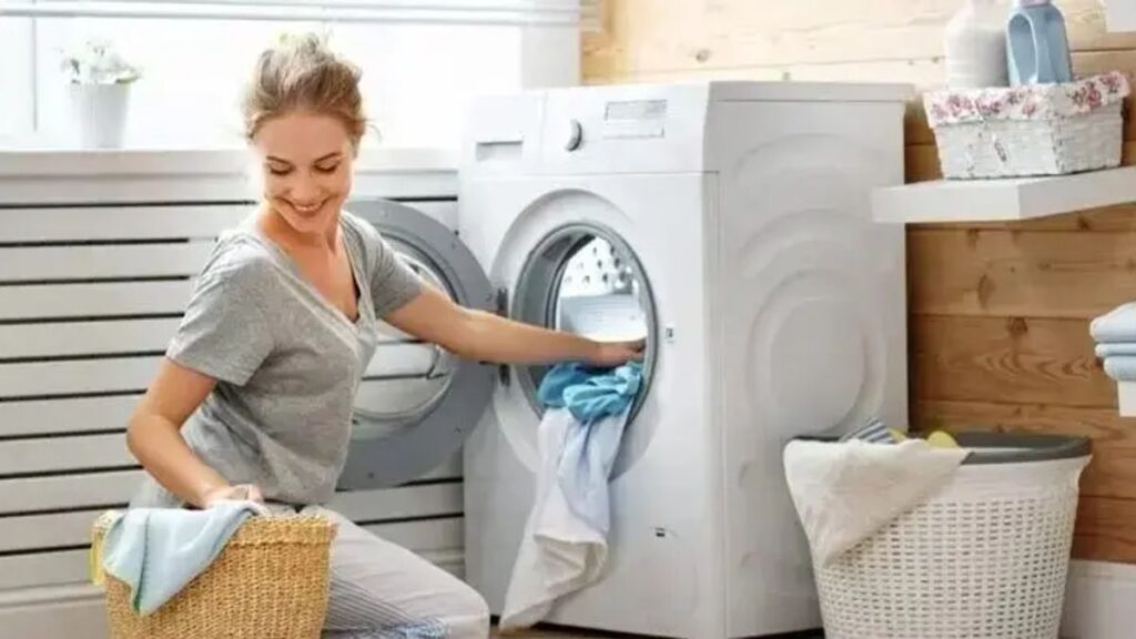 washing-machine-mu3luq4lb7j0g40-20260916103336