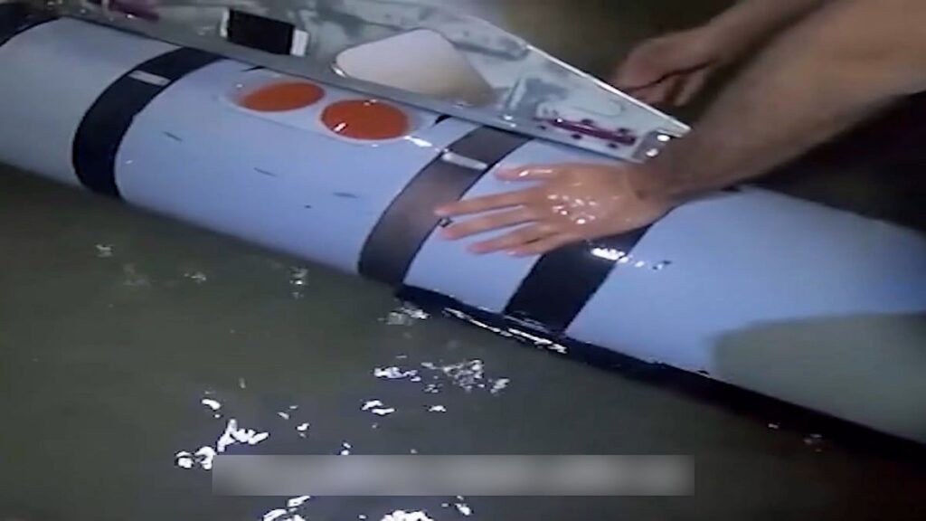 web-18