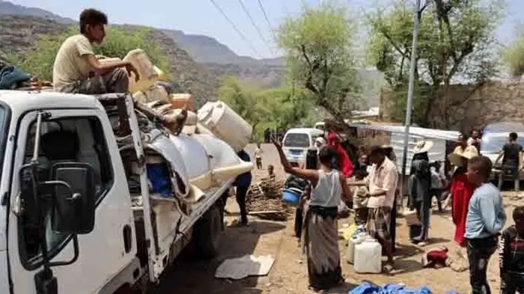 yemen-houthi-mtq0w5pdkjdlicg-20260906223215