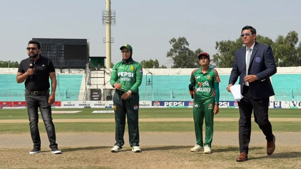পাকিস্তানে প্রথম ম্যাচেই বাজিমাত অনূর্ধ্ব-১৯ দলের 1000096284-7e59c6.og-image-b8034e