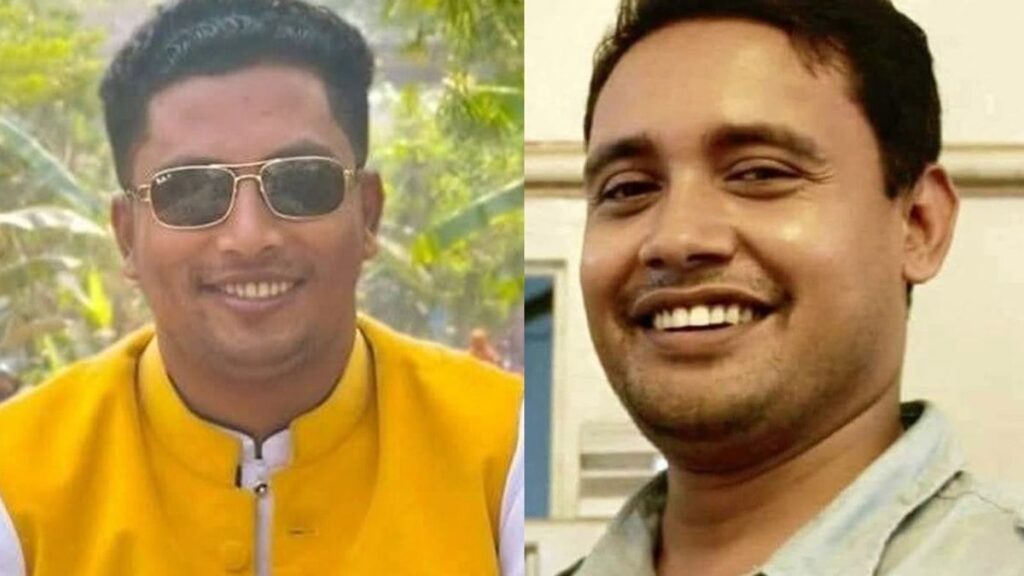 বোরহানউদ্দিনে নিষিদ্ধ ছাত্রলীগের দুই নেতা গ্রেপ্তার 333333-c40f73.og-image-699054