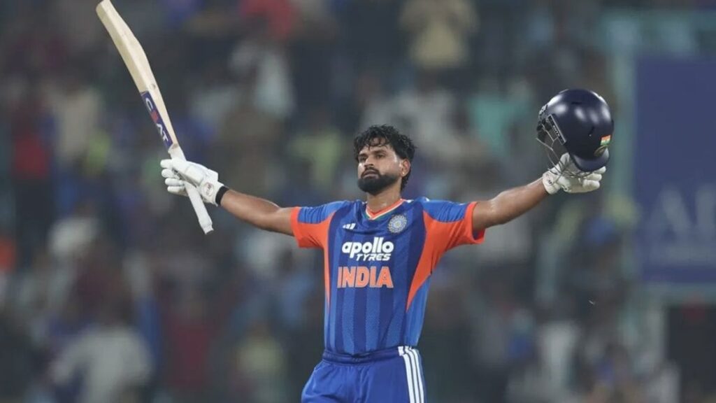 আইয়ারের সেঞ্চুরিতে উইন্ডিজকে উড়িয়ে দিল ভারত 423471.6-69c51c.og-image-6c7f30