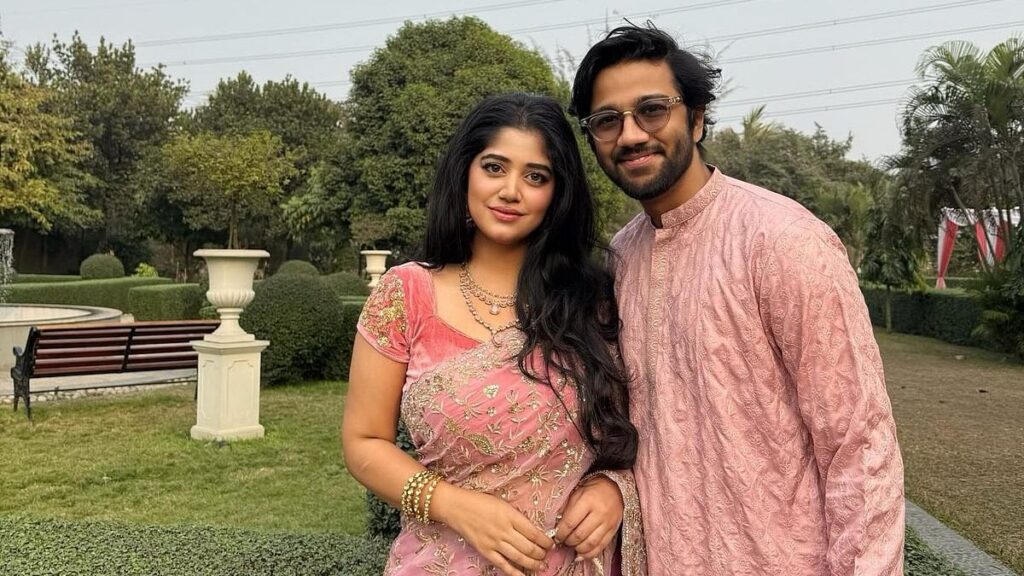 প্রীতম–শেহতাজের বিবাহবিচ্ছেদ, কারণ জানালেন দুজন 617092694185549874820243346366032934806170691n