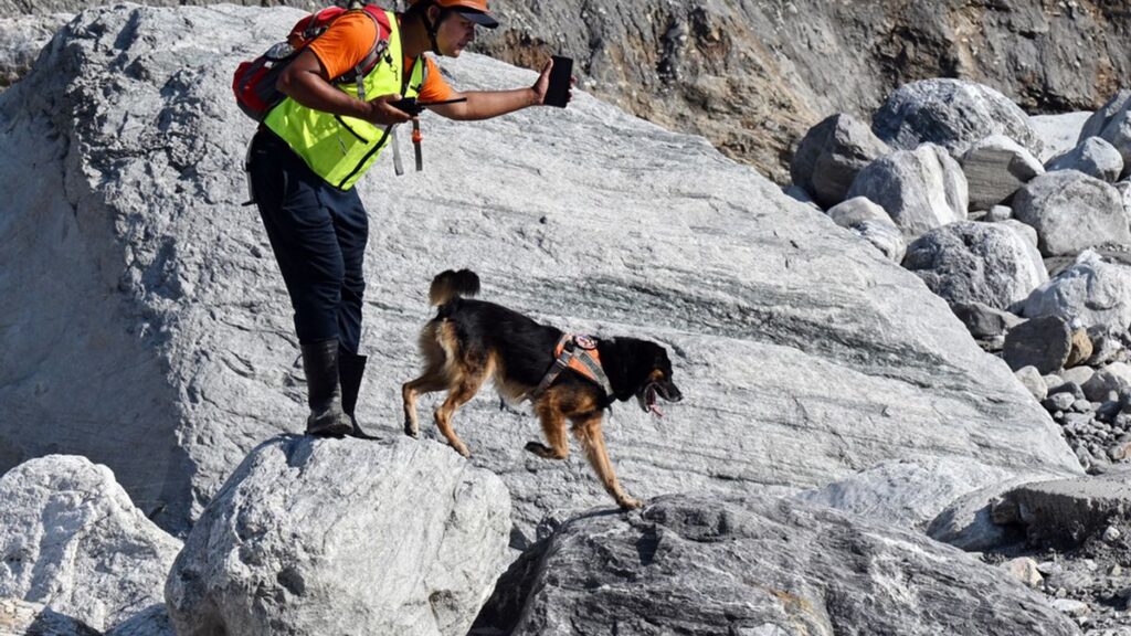 AFP__NepalDisasterLandslideFlood