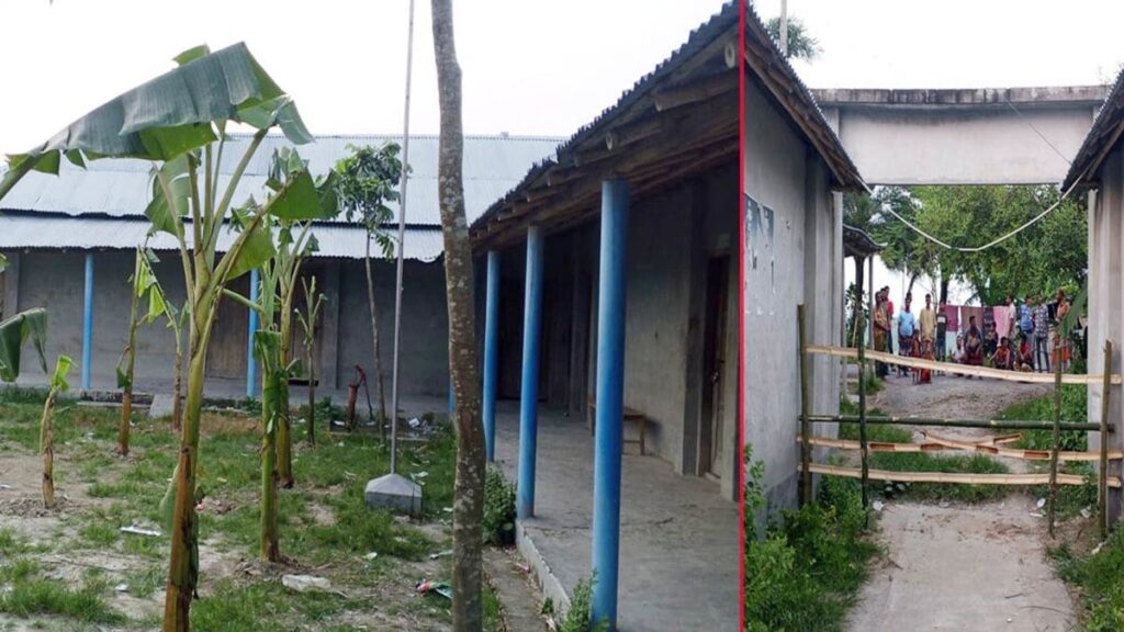 Amardesh_Puthia-afb15d.og-image-4b60c4