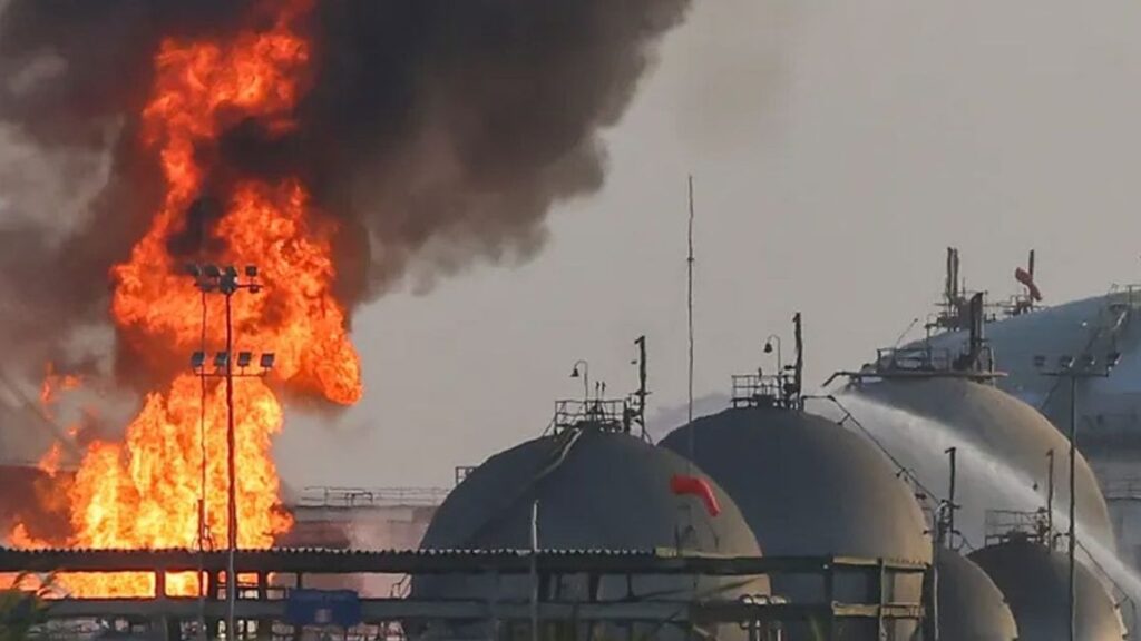 Aramco-3dc31b.og-image-0a6043