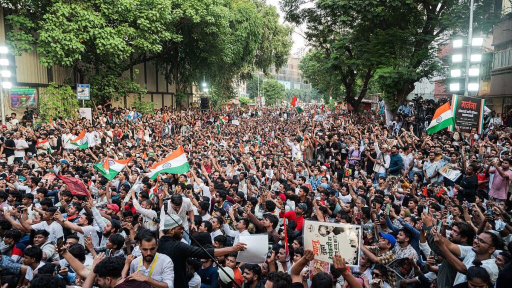 CJP-Protests-1