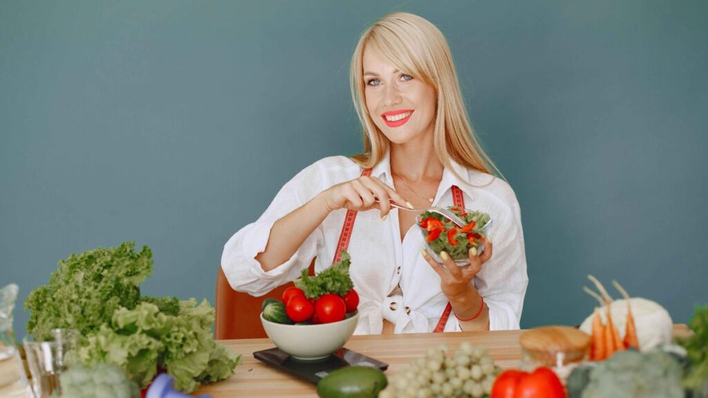Cover-diet-and-exercise