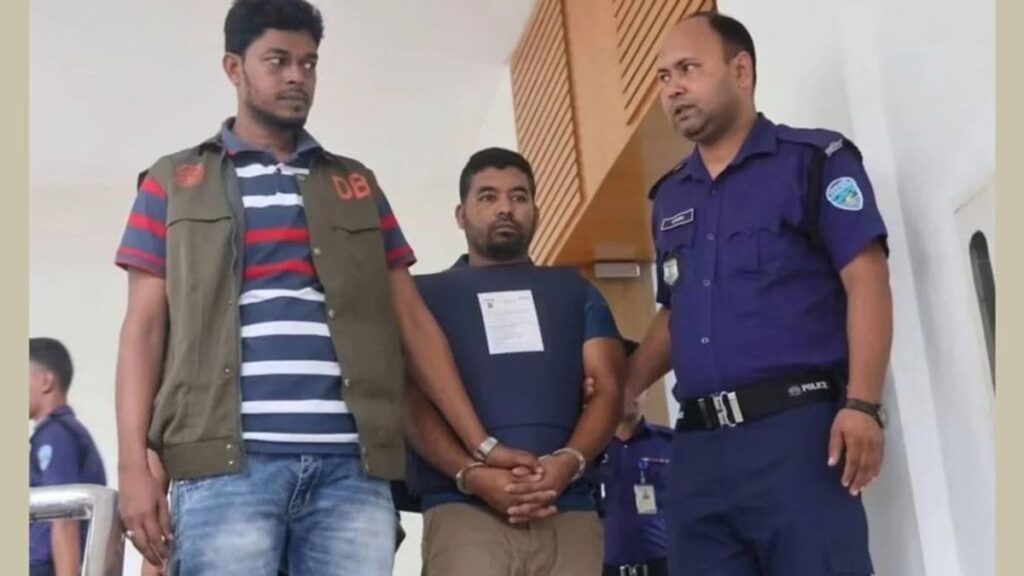 রাউজান অভিযানে অস্ত্র-গুলি উদ্ধার, সংঘর্ষে ১২ পুলিশ আহত E0A685E0A6B8E0A78DE0A6A4E0A78DE0A6B0E0A689E0A6A6E0A78DE0A6A7E0A6BEE0A6B0-81b40d.og-image-262d8e