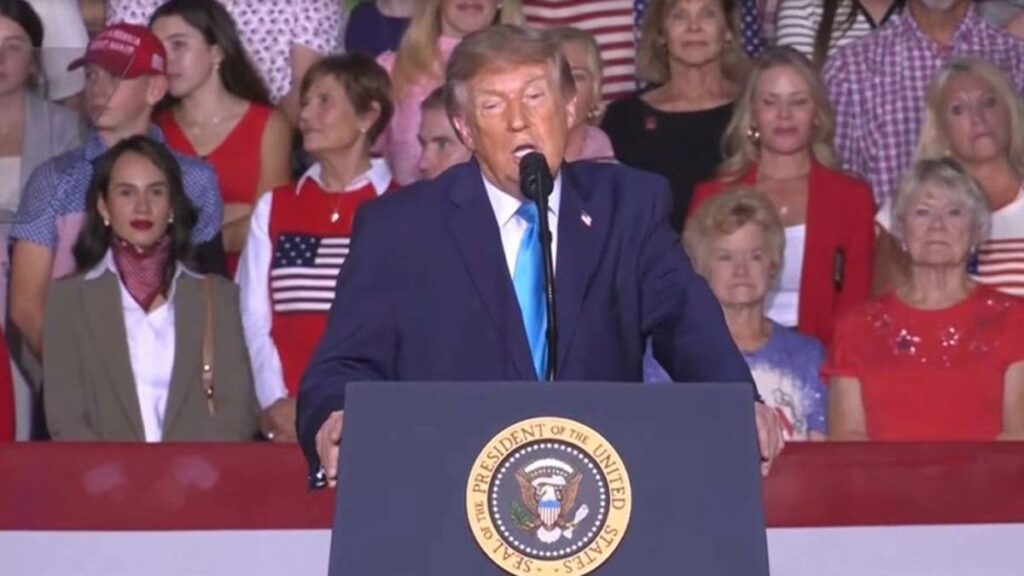 E0A69FE0A78DE0A6B0E0A6BEE0A6AEE0A78DE0A6AA-13c152.og-image-e17a58