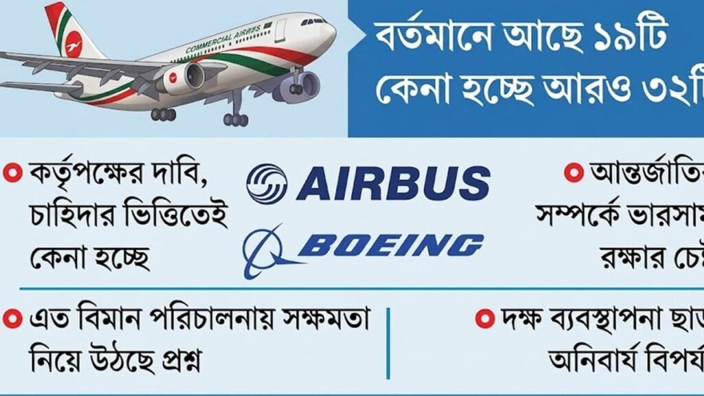 অর্থনৈতিক সমীক্ষা ছাড়াই বিমান কেনার ধুম E0A6ACE0A6BFE0A6AEE0A6BEE0A6A8-7a7158.og-image-ffbfb1