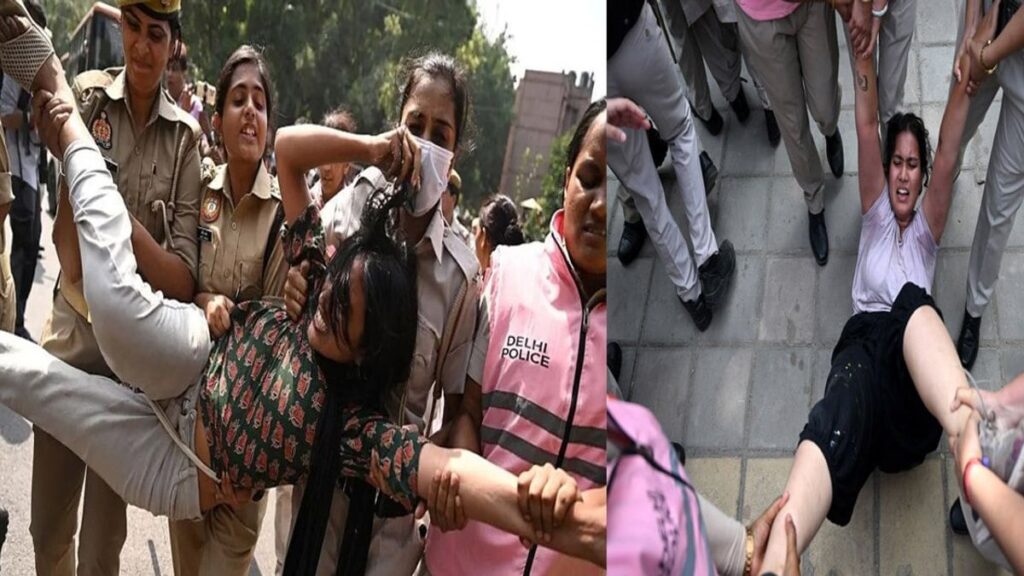 তরুণদের বিক্ষোভ ঘিরে রণক্ষেত্র নয়াদিল্লি E0A6B2E0A6BFE0A6A1E0A7A7-e86f8e.og-image-98845a
