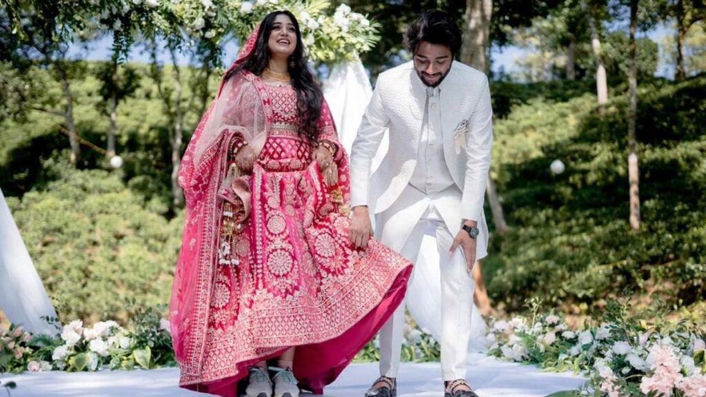 দশ বছরের দাম্পত্যে ইতি, বিচ্ছেদের পথে প্রীতম-শাহতাজ E0A6B6E0A6BEE0A6B9E0A6A4E0A6BEE0A69C-870f38.og-image-ea0640