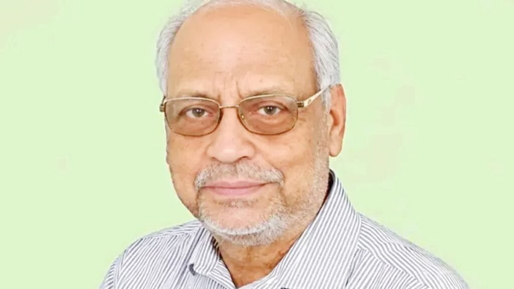 আদালতে আখতারুজ্জামান, ৫ দিনের রিমান্ড চায় পুলিশ MajorAkhtaruzzaman-d53f06.og-image-bd6fcb