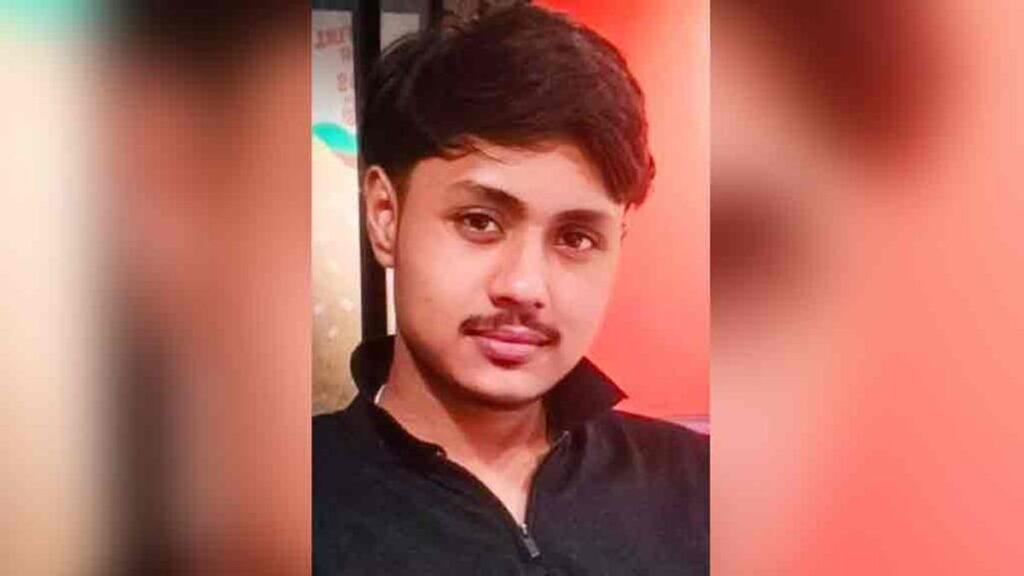 Satkhira_zFbyIdY