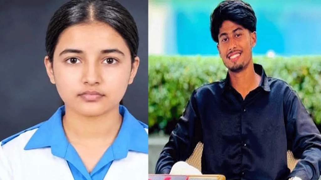 রাজুর ডাকে কক্সবাজারে গিয়েছিল তাজমিন, ফেরার পথে হত্যার শিকার স্কুলছাত্রী