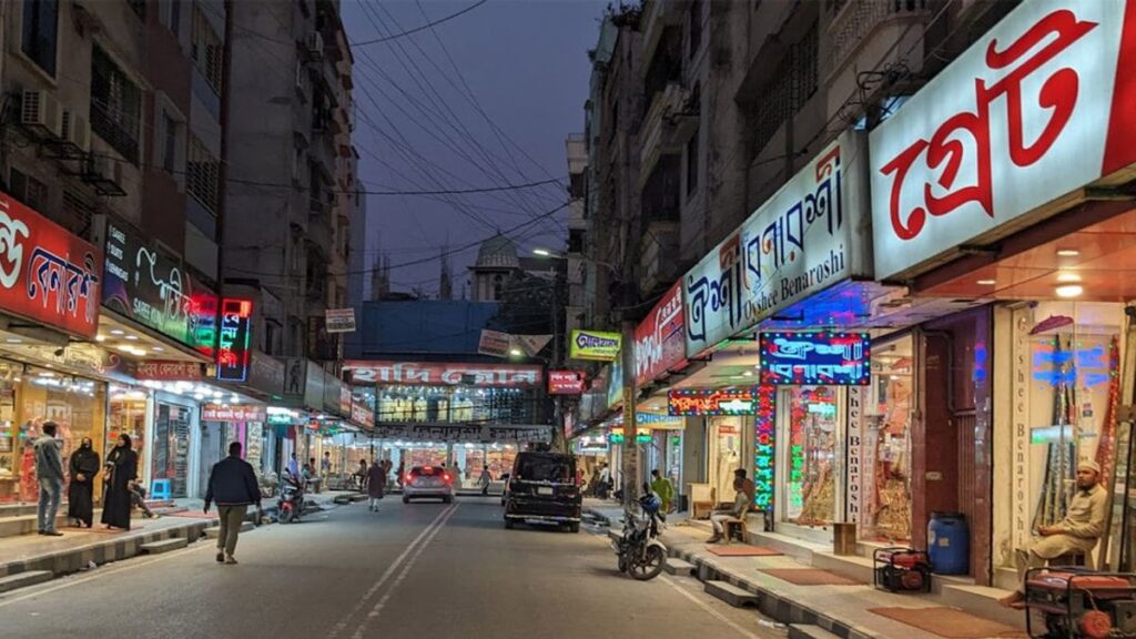 দুর্গাপূজায় রাত ১০টা পর্যন্ত খোলা থাকবে শপিংমল-দোকানপাট TwgbJ0nO1NUrQEfNAx6XbtmKonhfC0PQPNrqilkS-475c2d.og-image-7af594