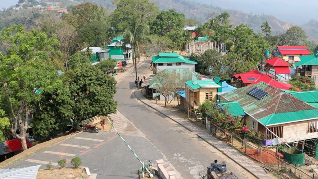 নিষেধাজ্ঞা প্রত্যাহার, ভ্রমণের জন্য উন্মুক্ত সাজেক Untitled-17-6ad0e7ea9bf76