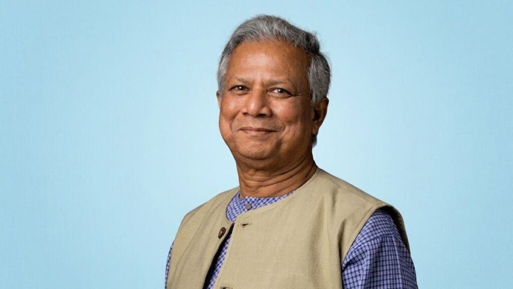 অ্যাওয়ার্ড নিলেন ড. ইউনূস, দাঁড়িয়ে সম্মান জানালেন ৪০০ অতিথি Untitled-21-6ad1ea9ecf824