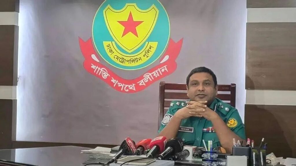 অবসরপ্রাপ্ত দুই সেনা কর্মকর্তার বিষয়ে যা জানাল ডিবি Untitled-23-6accaa1edf536