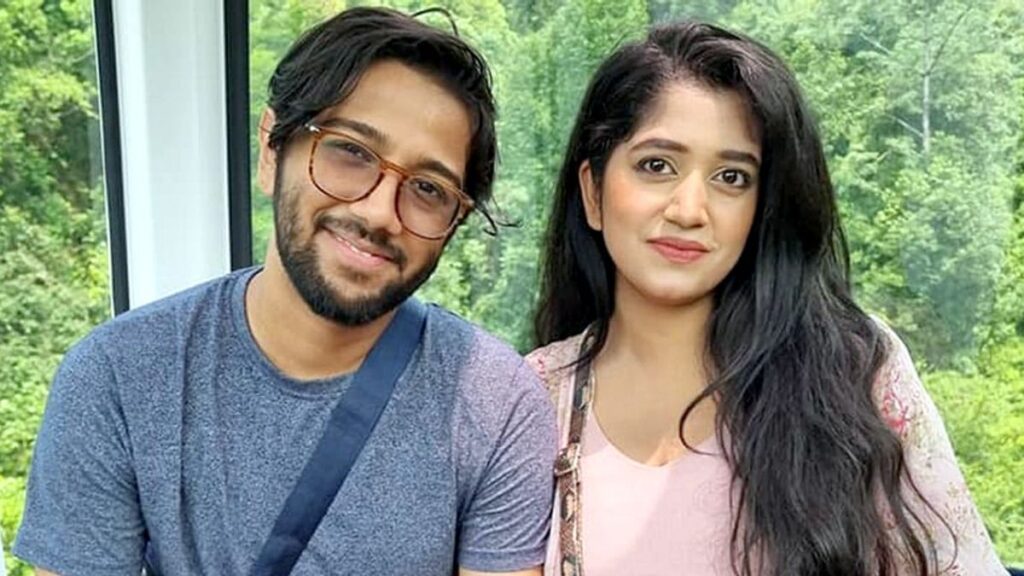ভেঙে গেল প্রীতম-শাহতাজের সংসার, দিলেন বিচ্ছেদের ঘোষণা Untitled-2_4KrrjmR
