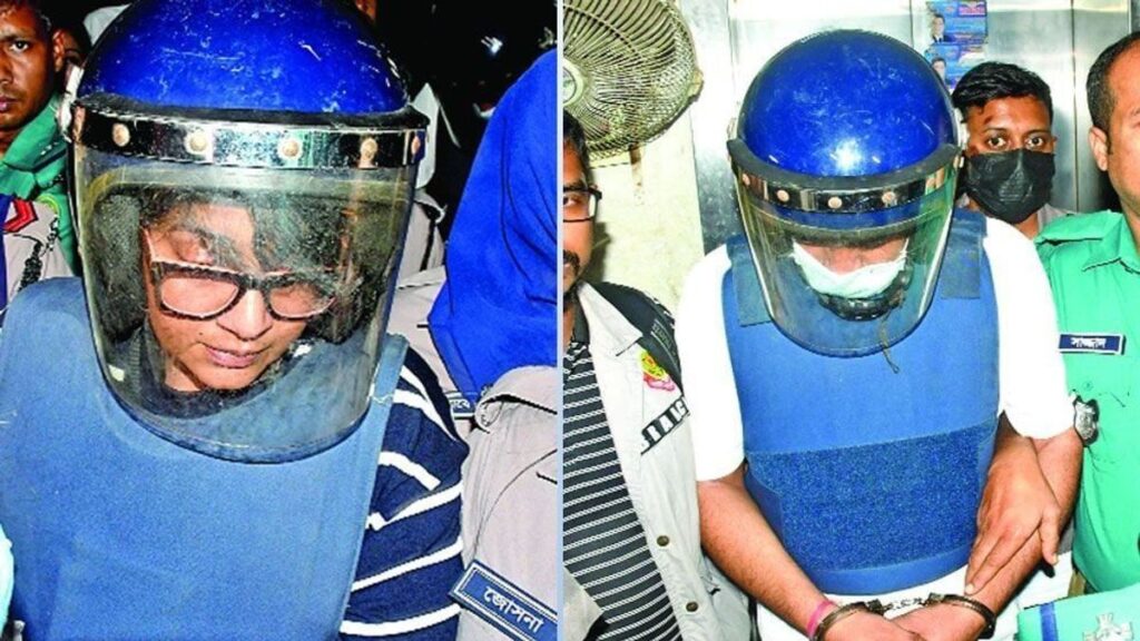 সাবেক ২ সেনা কর্মকর্তার রিমান্ড আবেদনে যা বলা হয়েছে Untitled-9-6acdc0e9284d2