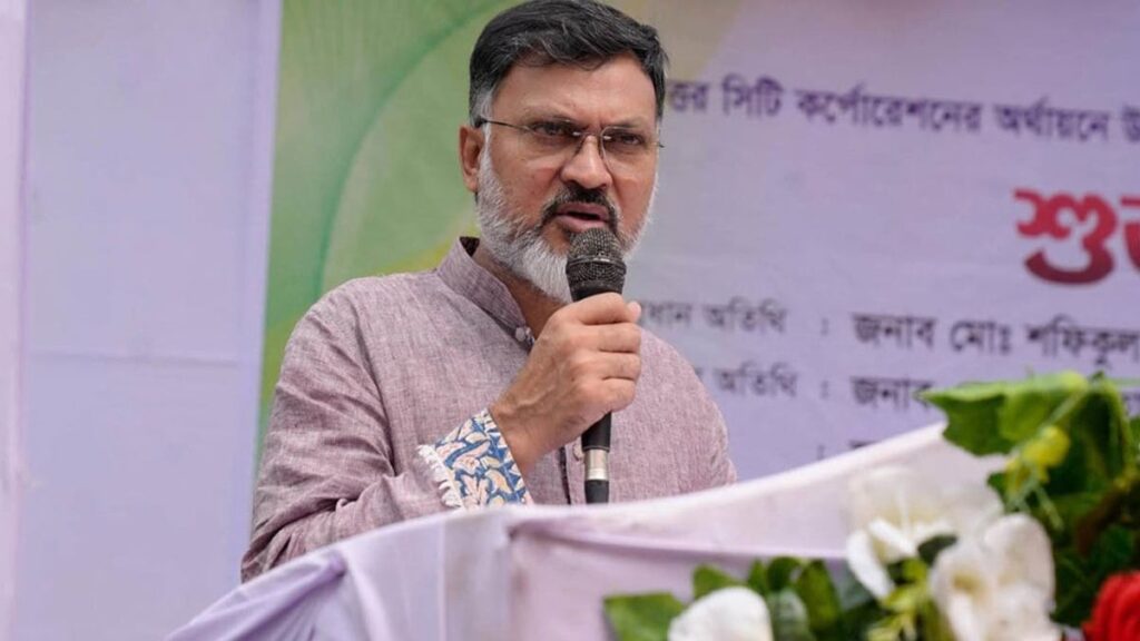 ঢাকার প্রতিটি ফুটপাত দখলমুক্ত করা হবে: ডিএনসিসি প্রশাসক aMARDESH_sHOFIQUL_iSLAM_mILTON-998513.og-image-0c06bc
