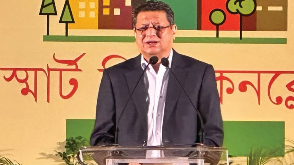 ঢাকা শহরে প্ল্যান ছাড়া বানানো ভবনগুলো শনাক্ত করছি: গণপূর্তমন্ত্রী amardesh_jakaria-taher-a01224.og-image-15940c