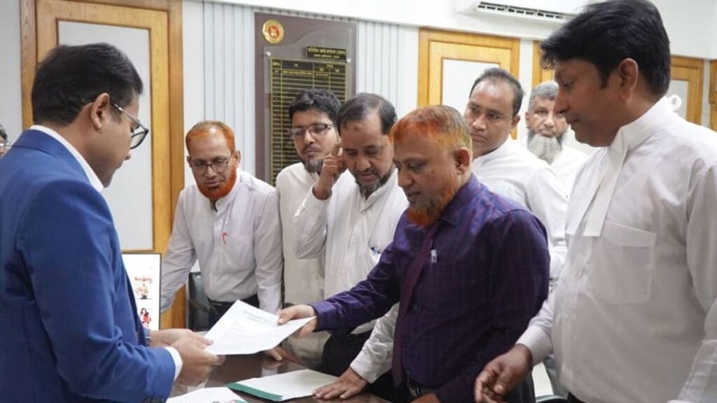ঢাকার ডিসিকে জামায়াতের চিঠি, লংমার্চে সহযোগিতা কামনা amardesh_jamat-b1880b.og-image-4d1468