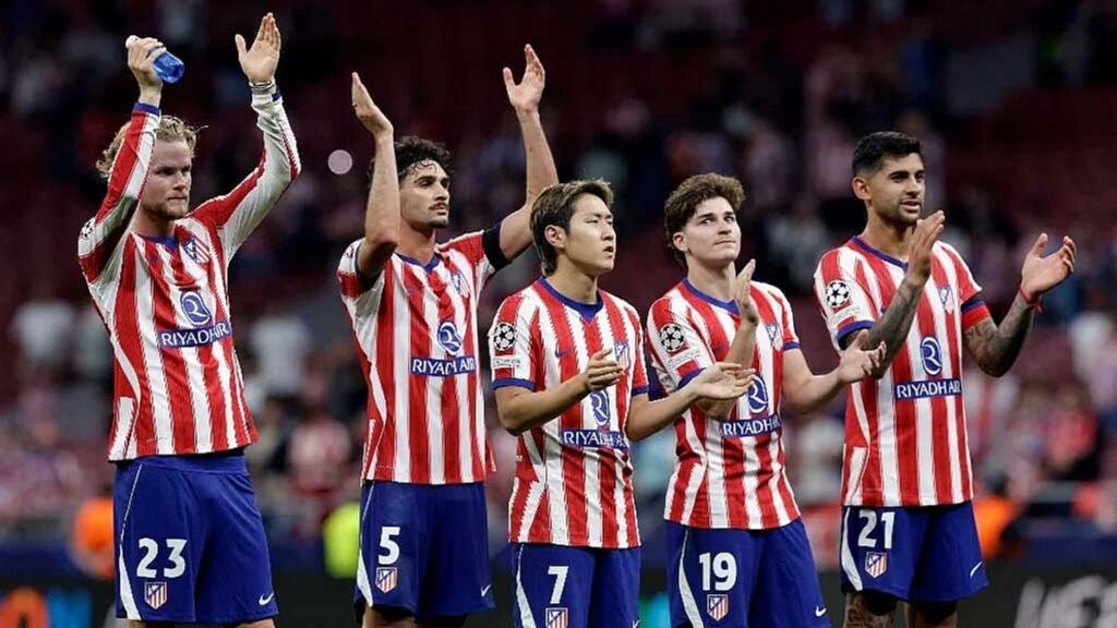 পথহারা ইউনাইটেডকে হারাল আতলেতিকো মাদ্রিদ atletico-madrid-141026-01