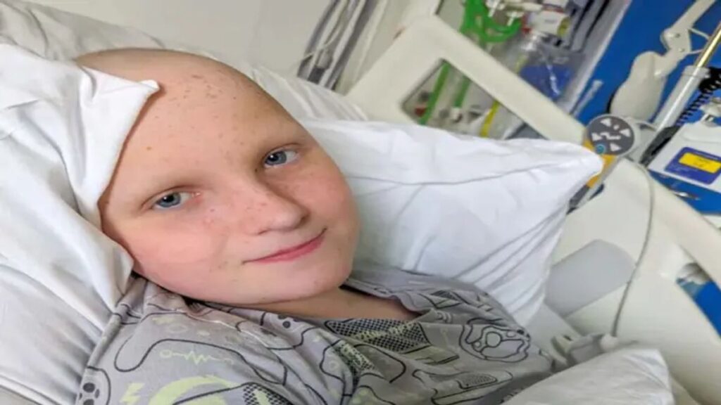 cancer-41f26b-720x405-1