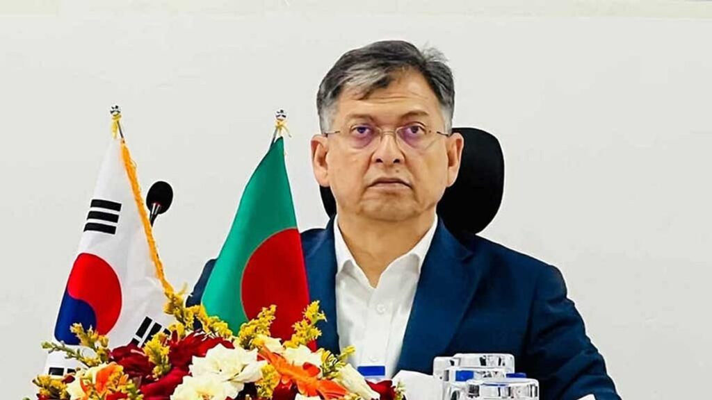 chattogram-minister-salahuddin-ahmed-141026-01