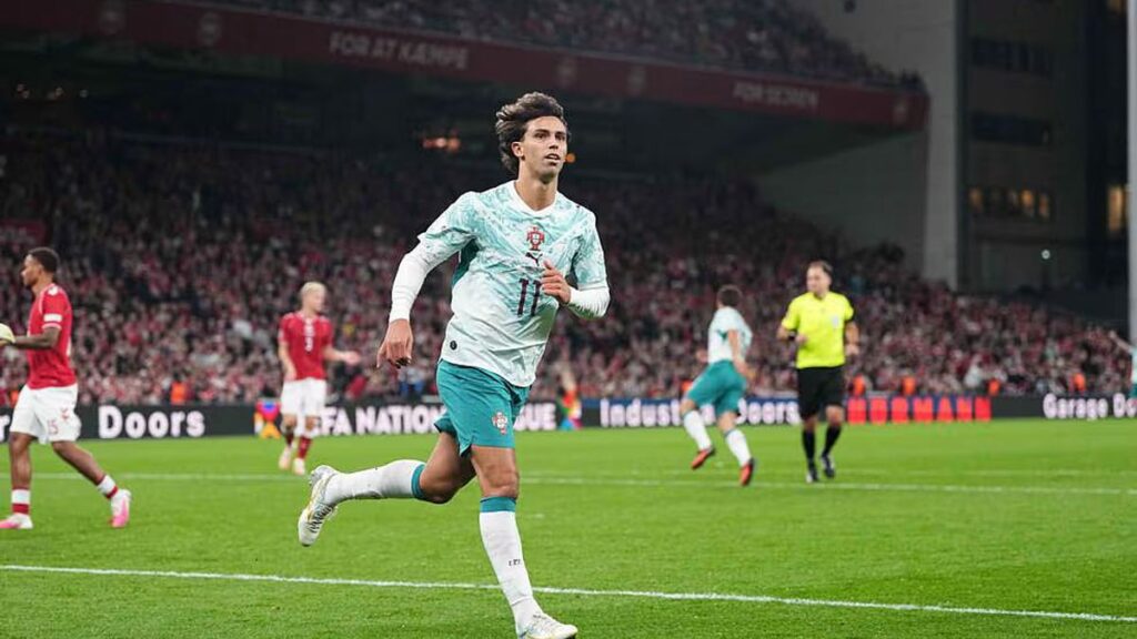 denmarkvportugalgroupstage-uefanationsleague