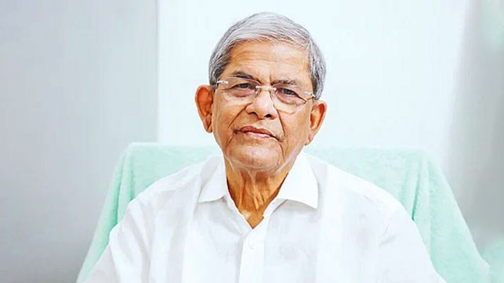 মানসিক সমস্যায় আক্রান্ত ব্যক্তিদের প্রতি সহমর্মিতার আহ্বান রাষ্ট্রপতির fakrul_G9IBFc4