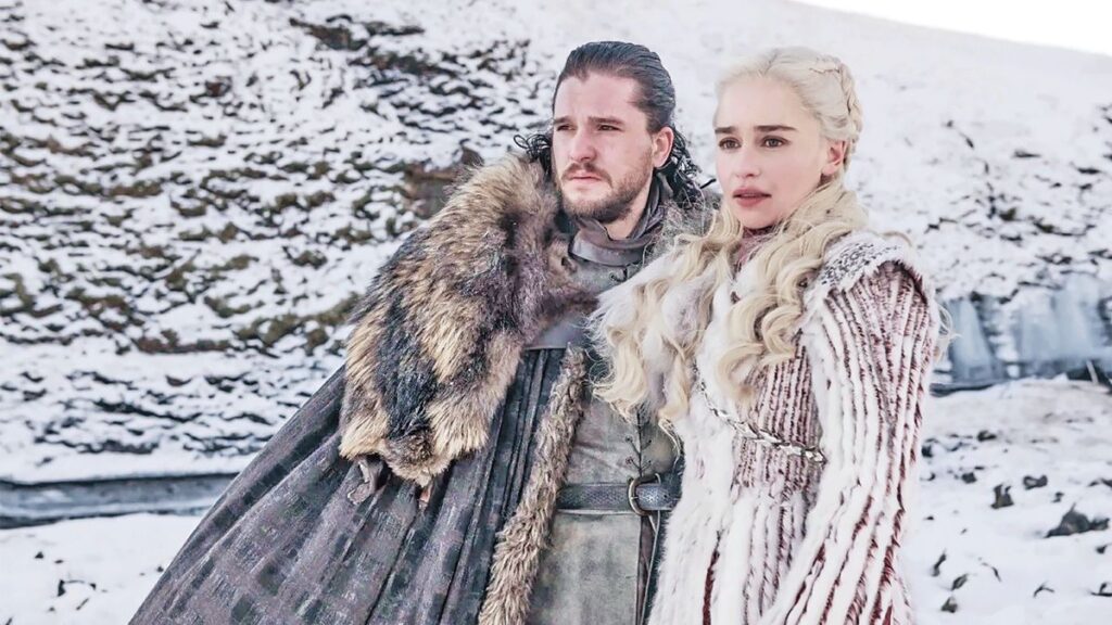 ‘গেম অব থ্রোনস’ সিনেমা মুক্তি পাবে ২০২৯ সালে game-of-thrones-season-8-1