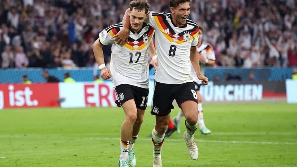 germanyvserbia-uefanationsleague202627groupa2md3