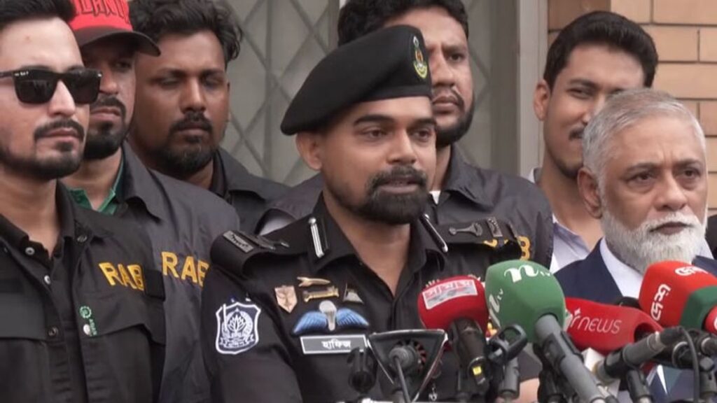 hafijur-rahaman