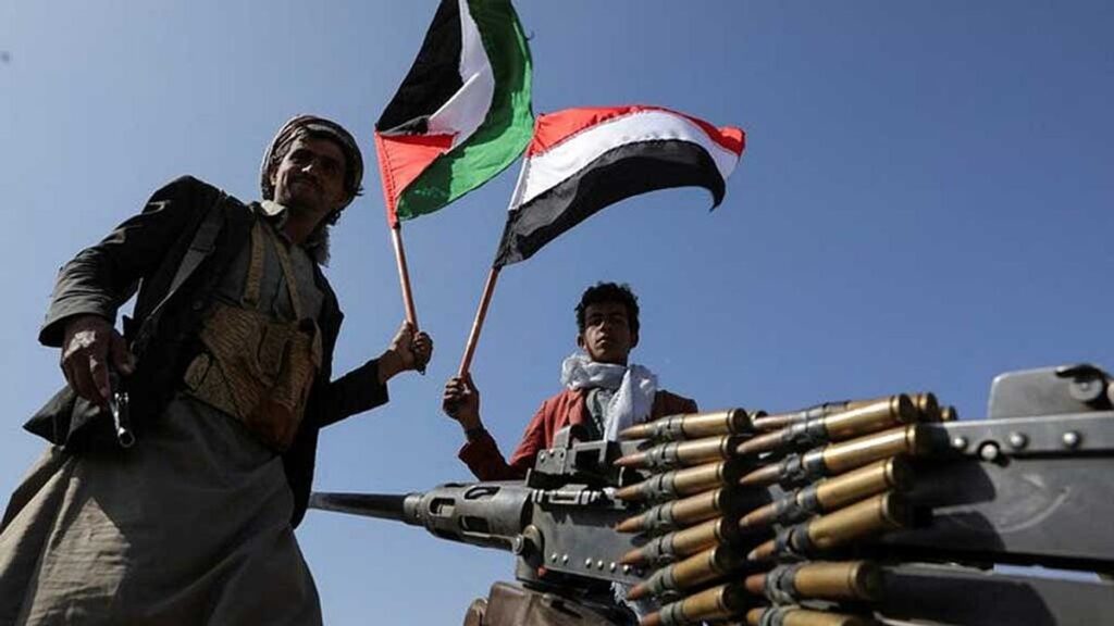 houthi-tribesmen-131026-01