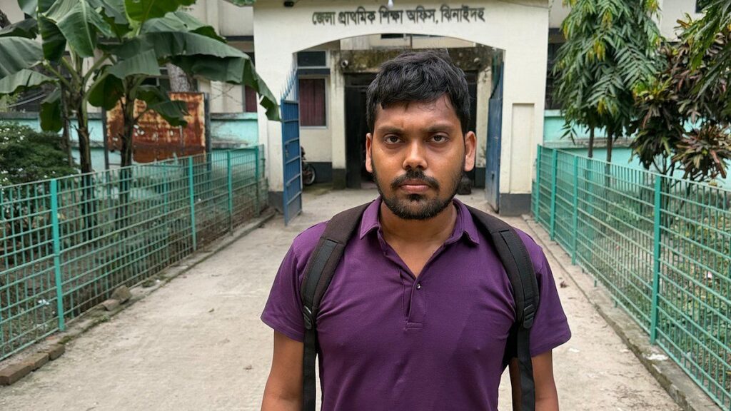 jhenaidah1