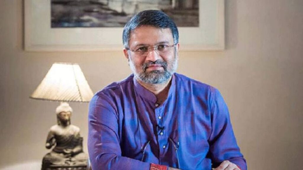 বিডিনিউজের সম্পাদক তৌফিক ইমরোজ খালিদী আর নেই khld_kOR4zGe