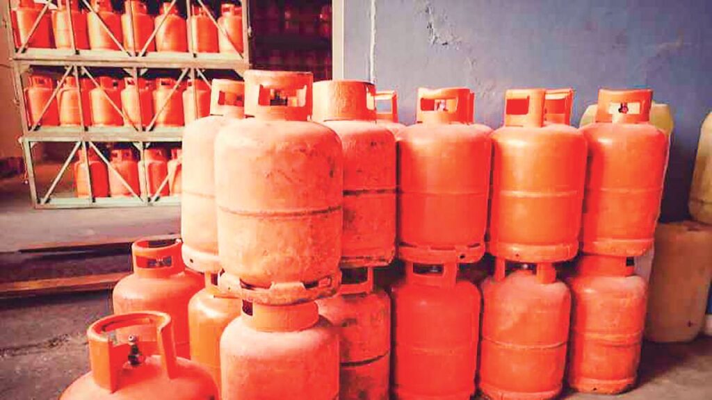 lpg-gas