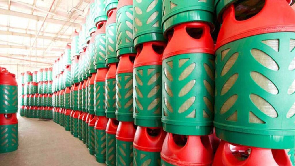 lpg_OcWdNID-1