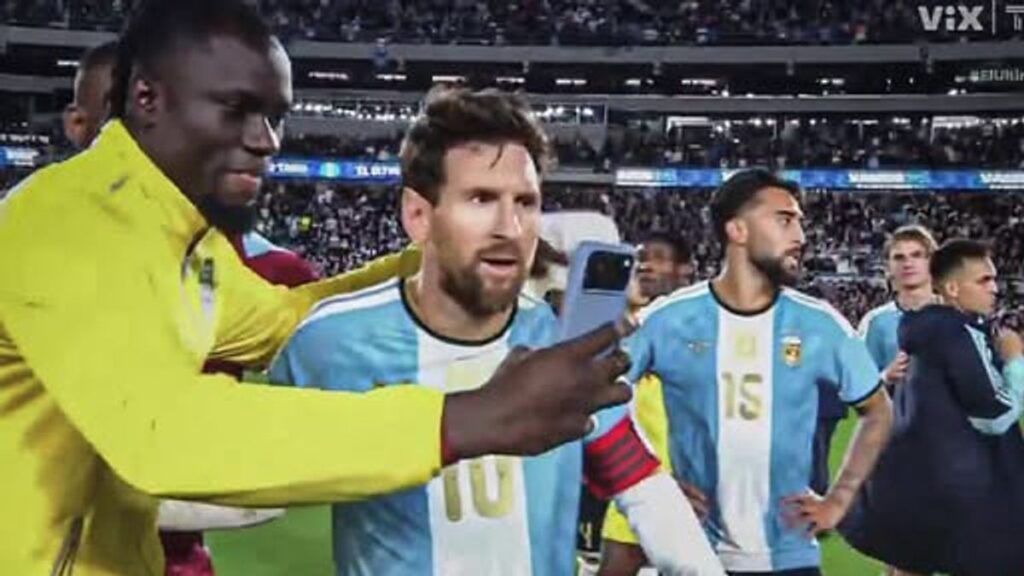 messi02
