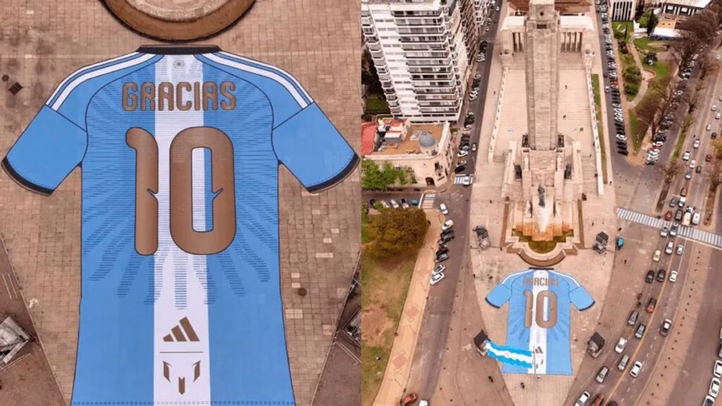 messi10