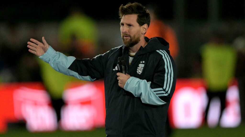 এই দিনটি কখনোই ভুলতে পারবেন না মেসি messi_obHdBcj