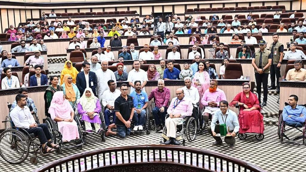 pm-tarique-rahman-with-special-people-17102026